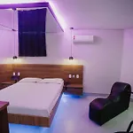Bliss Motel