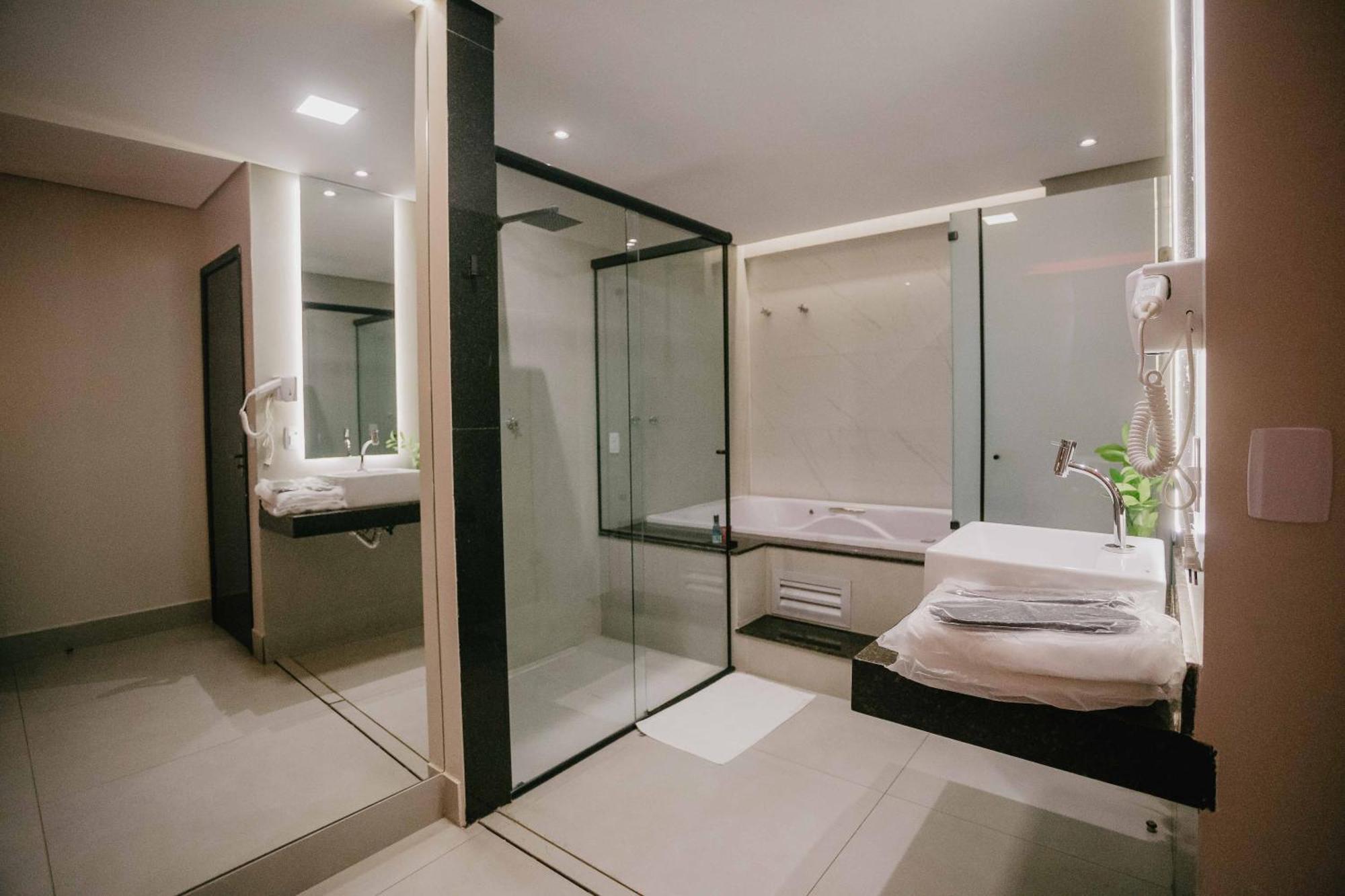 Hotel do amor Bliss *